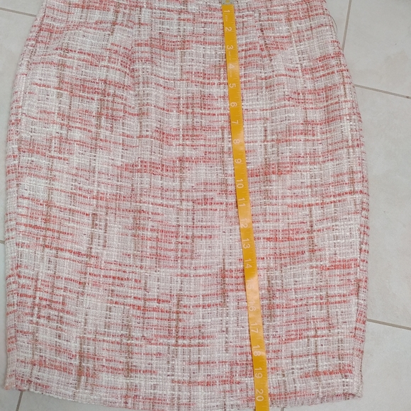 Cynthia Rowley Skirt (New) - Picture 4 of 10
